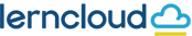 Logo freiwerk B Lerncloud